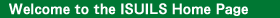 Welcome to the ISUILS Home Page