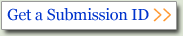 Get a Submission ID