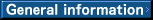 General information