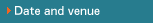 Date and venue