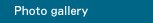 Photo gallery