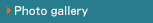 Photo gallery