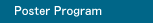 P_Program