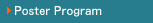 P_Program