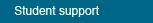 studentsupport