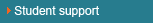 studentsupport