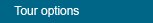 touroptions