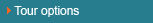 touroptions