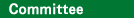 Committees