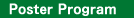 PosterProgram