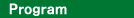 Program