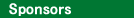 Sponsors