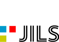 Japan Intense Light Field Science Society (JILS)
