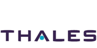 Thales