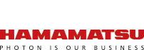 Hamamatsu Photonics K.K.