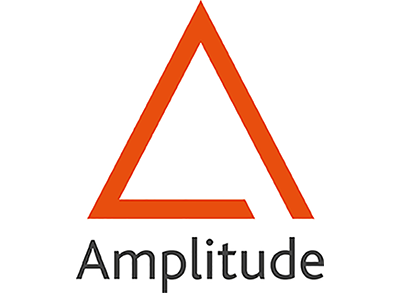 Amplitude Laser Group