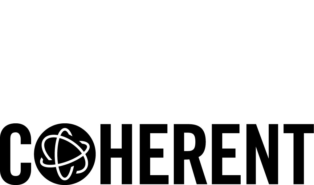 Coherent Corp.