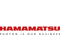Hamamatsu Photonics K. K.