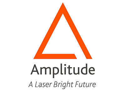 Amplitude Laser Group