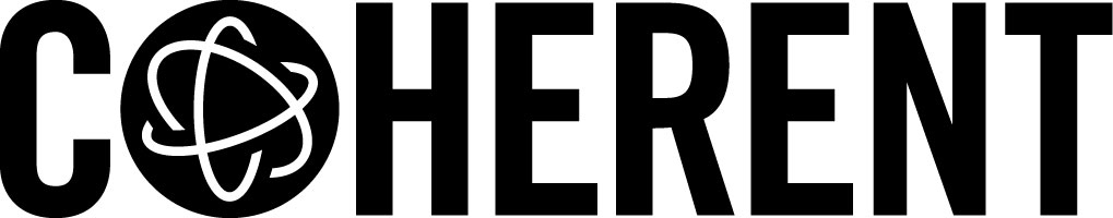 Coherent Corp.