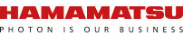 Hamamatsu Photonics K. K.