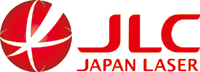 JAPAN LASER CORPORATION