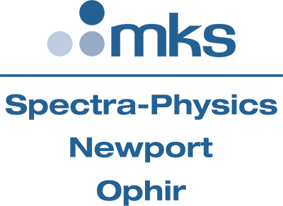 Spectra-Physics