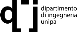 di