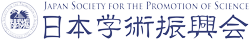 JSPS Core-to-Core Program