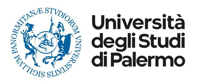 University of Palermo