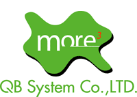 QB Systems Co., LTD.