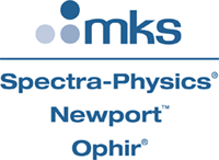Spectra-Physics