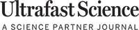 Ultrafast Science, a Science Partner Journal