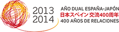 400th Anniversary LOGO