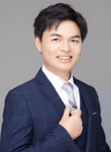 Dr. Guofeng Sun